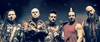Sham Pain Ringtone Ladda ner gratis