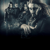 Armata Strigoi Ringetone Download gratis