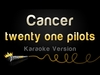 Cancer Ringtone downloaden gratis