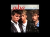Take On Me (2016 Remastered) 벨소리 무료 다운로드