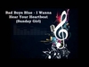 I Wanna Hear Your Heartbeat 벨소리 무료 다운로드