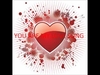You're My Love Song Melodija Parsisiųsti Nemokama