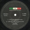 Life Is Life ดาวน์โหลดริงโทนฟรี