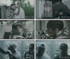 10 Fashion Killa (explicit Mastered) Dzwonek Pobierz za darmo