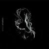 Clocks (Edit) Scarica suoneria gratis
