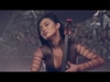 Skyrim آهنگ زنگ دانلود رایگان