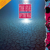 The Eve Of The War 벨소리 무료 다운로드
