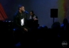 Usher آهنگ زنگ دانلود رایگان