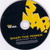 The Power Ringetone Download gratis