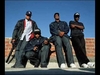 Express Yourself Ringtone Last ned gratis
