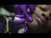 Medicated Ringtone Download Free