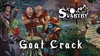 Goat Crack Vyzvánění ke stažení zdarma