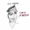 Love Is A Battlefield آهنگ زنگ دانلود رایگان