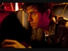 Lost Inside Your Love Sonnerie Télécharger Gratuit
