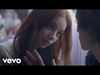 Touch Ringtone Ladda ner gratis