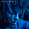 Low Ringtone Ladda ner gratis