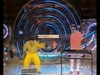Disco Band(Original) ரிங்டோன் பதிவிறக்கம் இலவசம்