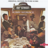 Across 110th Street Ringtone Ladda ner gratis