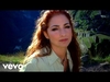 Wrapped Ringtone Download Free