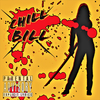 Chill Bill Ringtone Ladda ner gratis