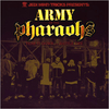 Godzilla Vyzvánění ke stažení zdarma