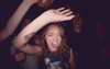 Stay High Descarregar gratis el to de trucada