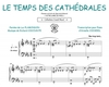 Le Temps Des Cathedrales Soittoääni Lataa ilmaiseksi
