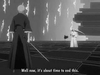 Lifeless 铃声免费下载