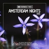 I Never Felt So Right (Radio Mix)(1) Sonnerie Télécharger Gratuit