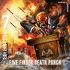 Fire In The Hole Ringtone Ladda ner gratis