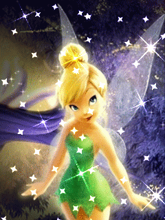 Twinkling Bell Melodija Parsisiųsti Nemokama
