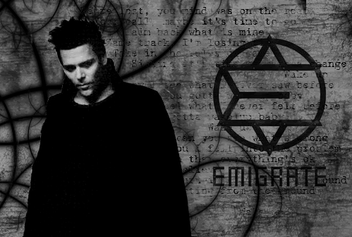 Resolution Scarica suoneria gratis