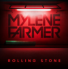 Rolling Stone Scarica suoneria gratis