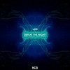 In The End Ringtone Download Free