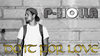 Do It For Love Descarregar gratis el to de trucada