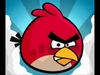Angry Birds Tone রিংটোন ফ্রি ডাউনলোড করুন