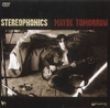 Maybe Tomorrow Ringtone Download Free