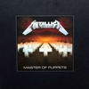 Master Of Puppets (Remastered) Ringtone Ladda ner gratis
