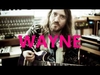 Wayne آهنگ زنگ دانلود رایگان