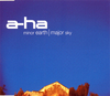 Minor Earth Major Sky (Niven's Radio Edit) 벨소리 무료 다운로드