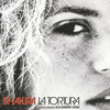 La Tortura Ringtone Ladda ner gratis