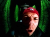 N 2 Gether Now Download de Toques Gratuitos