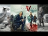 The Vikings Are Told Of Ragnar's Death Descarregar gratis el to de trucada