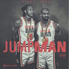 Jumpman آهنگ زنگ دانلود رایگان
