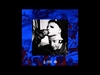 Die From $uicide Ringtone Download Free