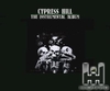 Rap Superstar Instrumental 벨소리 무료 다운로드