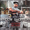 Window Shopper Ringetone Download gratis
