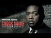 Oh Timbaland Zil sesi İndir Bedava