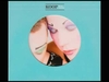 The Moonbounce 벨소리 무료 다운로드