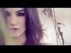 You Don't Fool Me (Full Club Mix) ดาวน์โหลดริงโทนฟรี